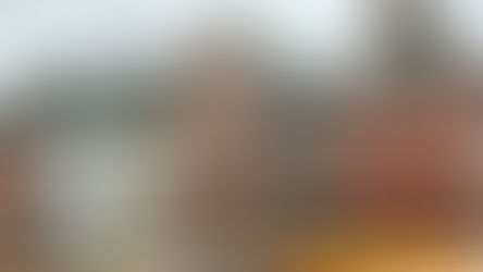 9 Hour Layover in Frankfort