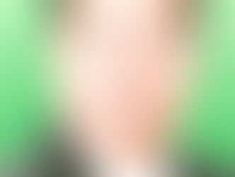 新井しげはるリーフレット