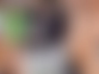 2期目の当選 ありがとうございました!