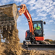 kubota-excavator.jpg