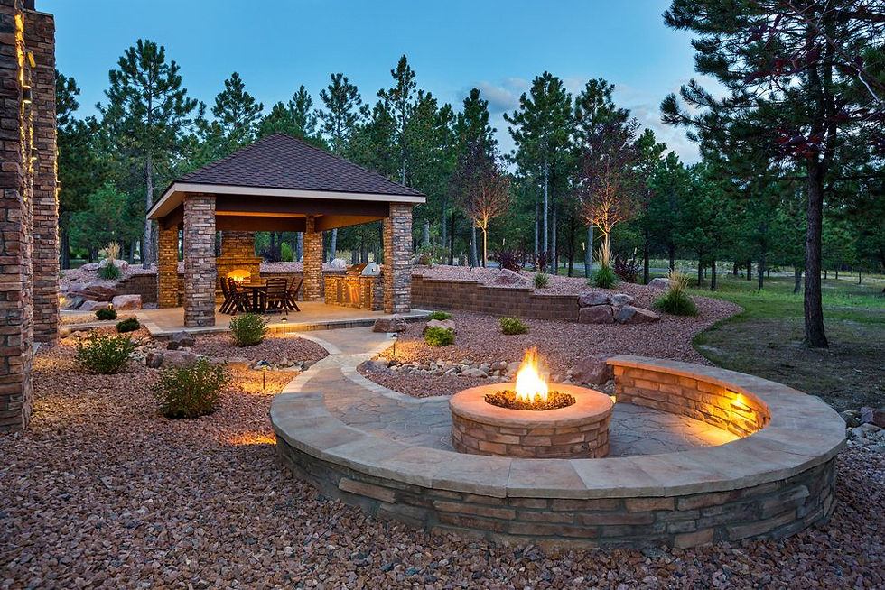 fire-pit-nov26.jpg