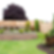 ad56fe_74dbde30959e4e36817670ce6ee8ba7b_mv2.webp