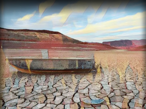 The Scrutiny in Unity Seen Wrongfully Divided