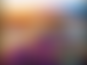 What Happens You Make The Conscious Decision to Be i Aware