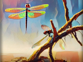 Charisma is the Quality of Attraction