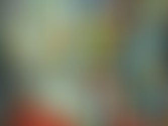 Woken In i Awareness