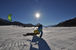 The ultimate backcountry