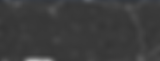 Screenshot 2023-11-27 at 00.10.32.png