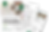 booklet previeew fph.png