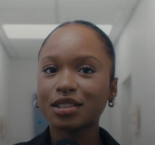 Screenshot 2025-08-13 at 15.29.45.png