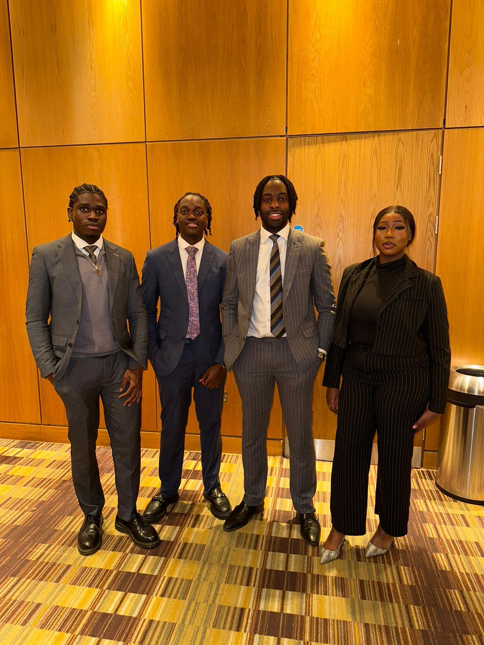 TEAM AT CONFERENCE IN LIVERPOOL CITY CENTRE HOTEL FOR NETWORKING DAY , EVENT SALES MARKTING JOBS AND CAREERS MANAGEMENT