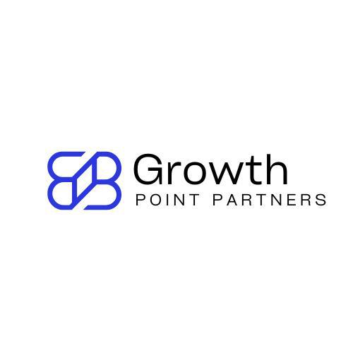 Writer: Growth Point Partners