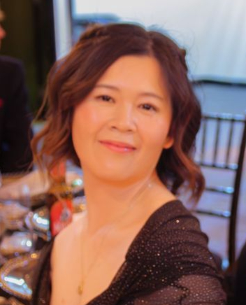 6a667eb5-a8cb-4485-966e-908309d6d415_edited.jpg