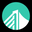 Writer: Bridge