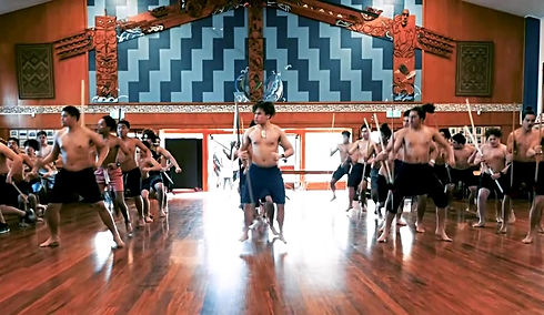 gisborne boys h264_Moment_edited.jpg