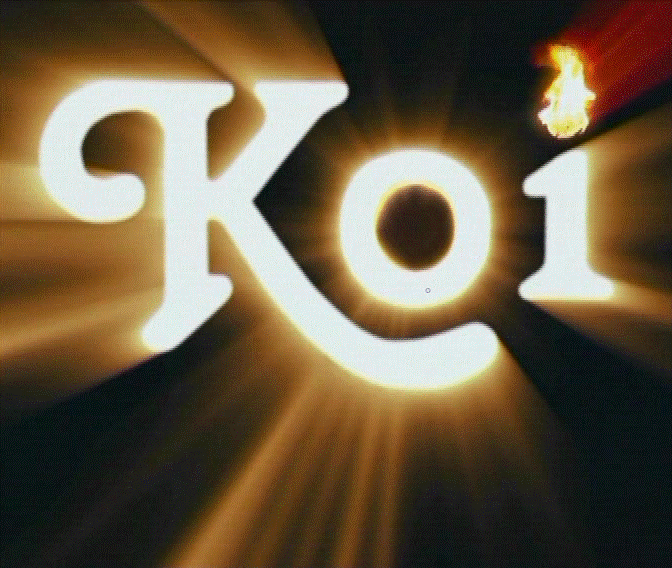 koi01.gif