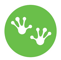 LittleFrogs_Logo klein.jpg