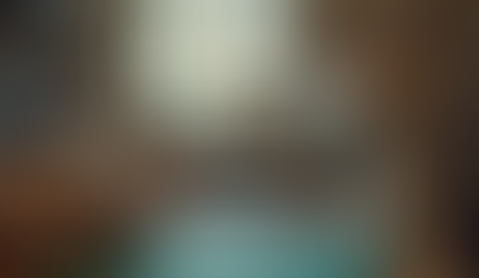 世田谷区のだりあ洋装店の魅力