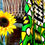 Thumbnail: Samakaka Fabric