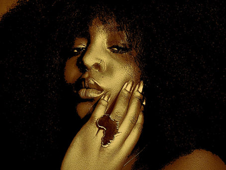 A personal manifesto.