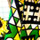 Thumbnail: Samakaka Fabric