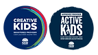 Vouchers+logo_edited.png