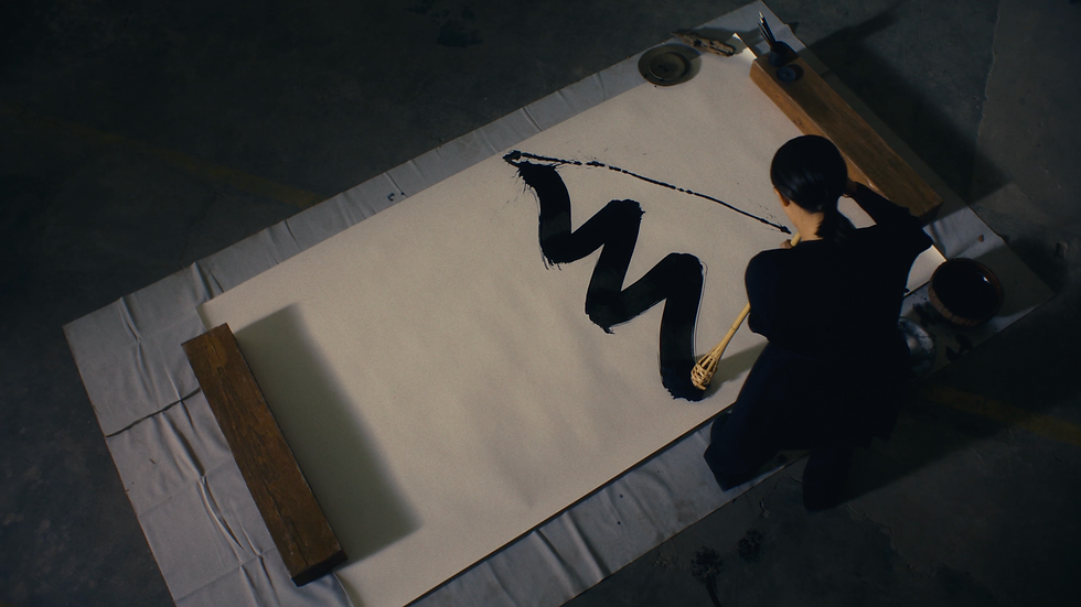 Screenshot 2025-01-21 at 23.32.17.png