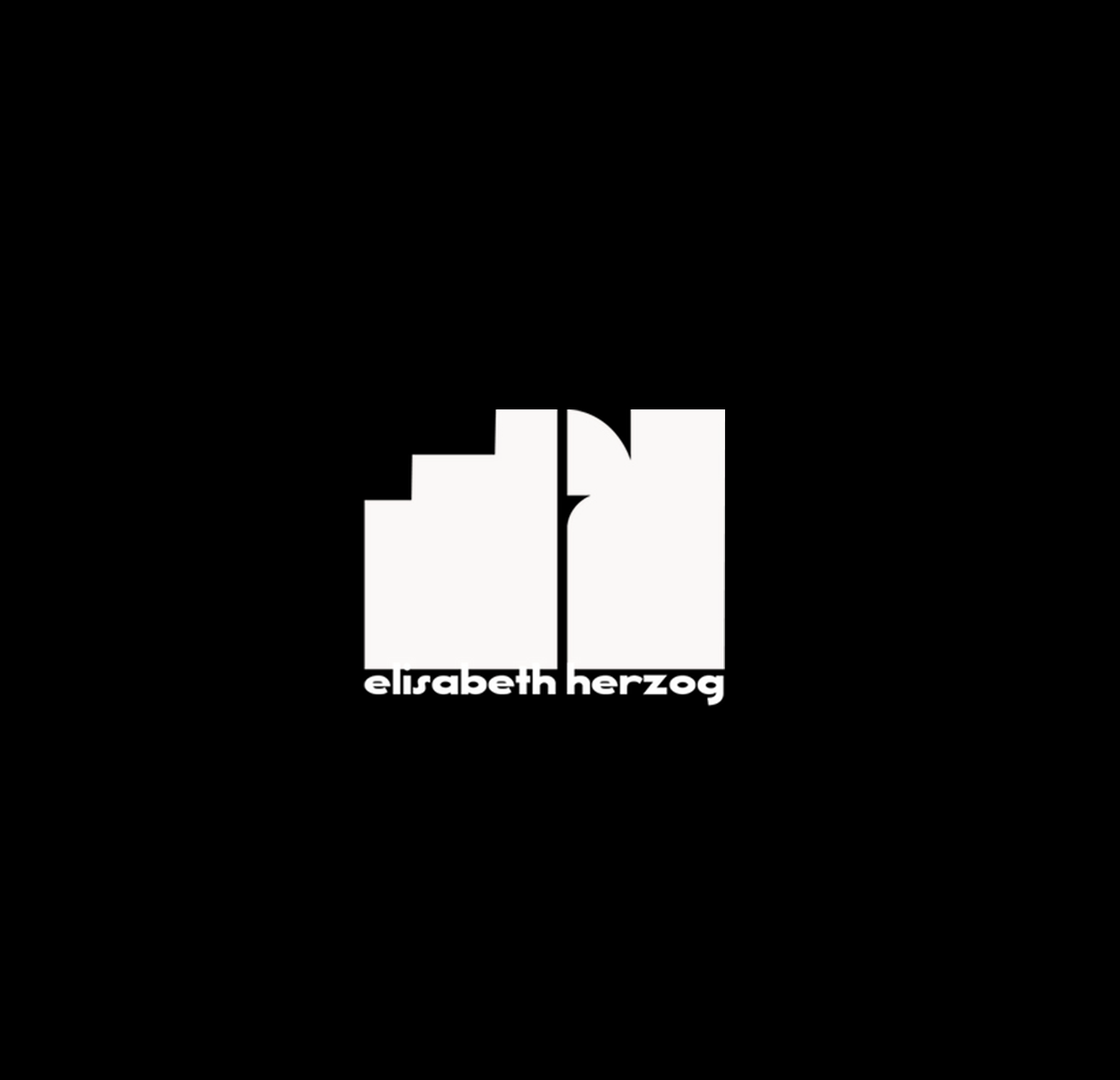 elisabeth herzog | freelance art director | Barcelona, Spain