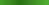 Bar Green2.png