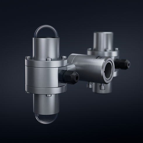 NR01 net radiometer 2.jpg