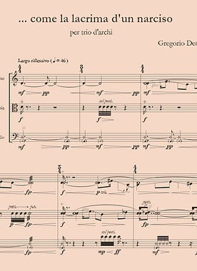 partitura de maria_edited.jpg