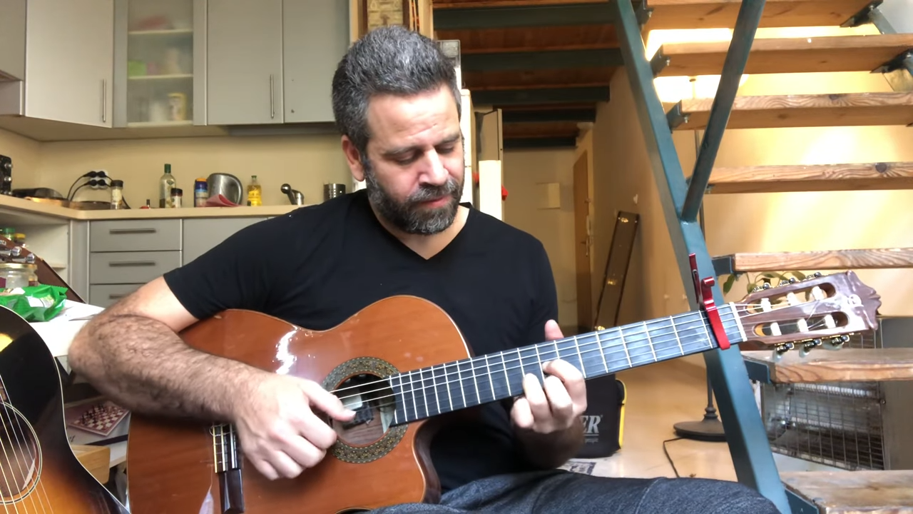 The Beatles Bundle - 7 Tabs