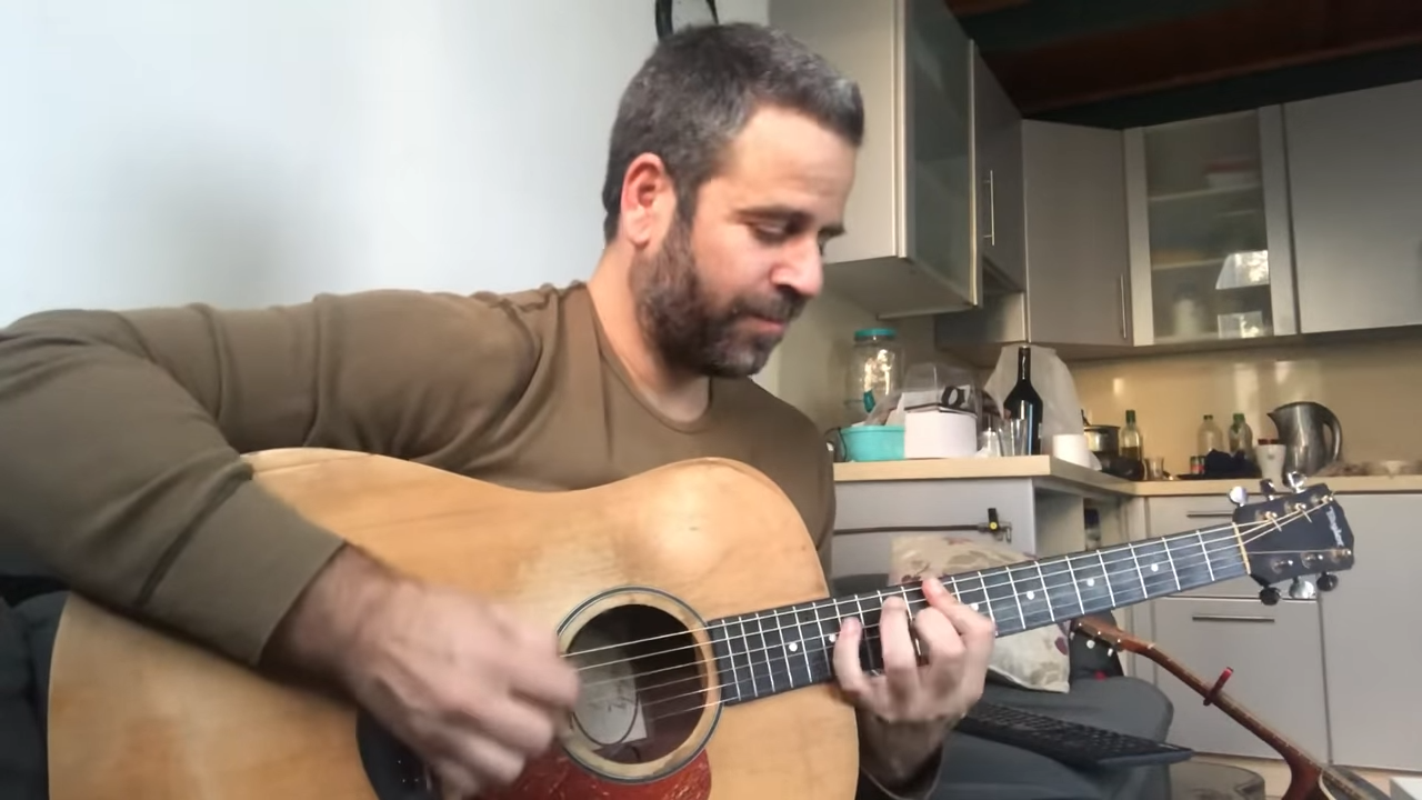 The Beatles- Full Bundle- 18 Tutorial and 7 Tabs