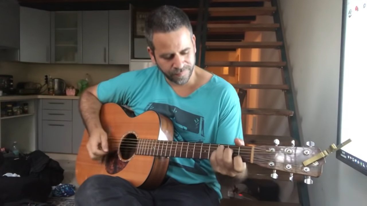 Elton John Bundle - Top 5 Tutorials