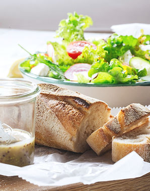 Salad And Bread_edited.jpg