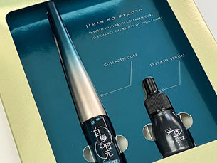 2025/07/18 new release