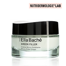 製品情報 | Ella Bashe エラバシェ