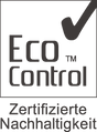 Eco-Control-Logo_Original_2490.png