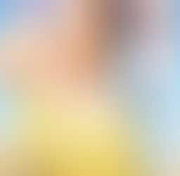 Sweet(スウィート) 2023年8月号にボディケアアイテムが掲載されました