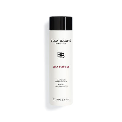製品情報 | Ella Bashe エラバシェ