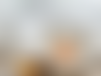 セロトニンの90％は腸でつくられる？やさしく始める腸活で、心まで整う理由