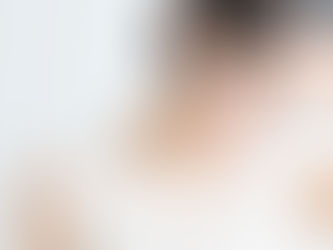 秋を迎える準備