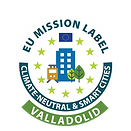 CitiesMission_Stamp_city_Valladolid (1).png