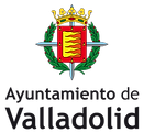 Diseño sin título.png