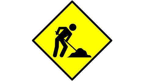 Diseño sin título.png