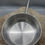 Miniatyrbild: Sauteuse 4,7 liter