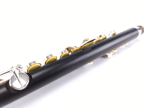 藤田喬平「流動・生」1960年代初頭(供箱) 藤田喬平「流動・生」1960年代初頭(供箱) DSC_0654_2048x.jpg?v