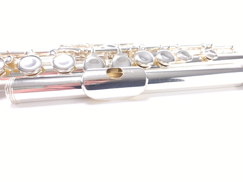 【中古】 Passion Flute StephanDeruby 輸入盤CD☆ステファン・デルビー/Stephan Deruby□ Passion