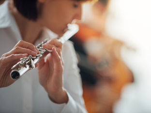 3 Questions You Should Know Before Buying a Flute
