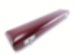 Thumbnail: Di Zhao DZ 700 / 801 Silver Pre-Professional Flute (Pre-Owned Refurbished)